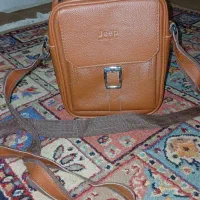 کیف دوشی زنانه|کیف، کفش، کمربند|میانه, |دیوار