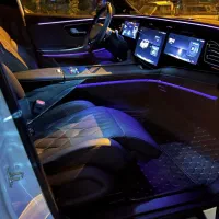 اکستریم Xtrim VX ( QX ) 1404|خودرو سواری و وانت|رشت, گلباغ نماز|دیوار