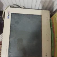 مانیتور تلویزون|تلویزیون و پروژکتور|زاهدان, |دیوار