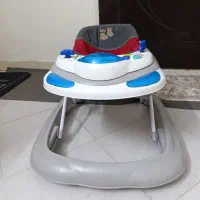 روروک