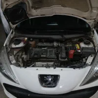 مکانیک سیار تعویض سیم کلاج سیم کلاچ تسمه با انصاف