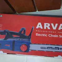 اره برقی اروا مدل۵۷۰۲