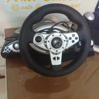 فرمان فراسو سالم