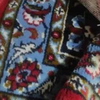 فروش یک عدد فرش ۳×۴