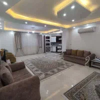 فروش آپارتمان ۱۰۰متری براصلی|فروش آپارتمان|رشت, فلسطین|دیوار