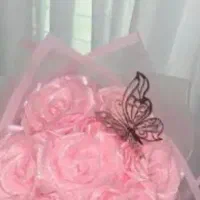 گل های ربانی