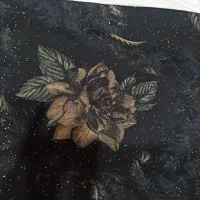 چادرمجلسی اعلا