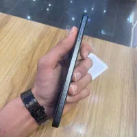poco m6 pro|موبایل|آبادان, |دیوار