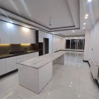 اجاره و رهن آپارتمان ۱۴۰ متری نوپا ساحلی سرخرود|اجارهٔ آپارتمان|سرخرود, |دیوار