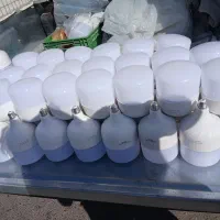 لامپ کم مصرف ۶۰وات