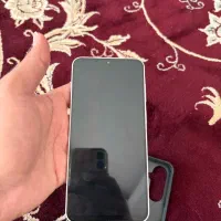 سامسونگ A26