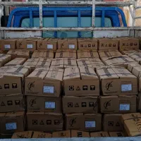 خدمات حمل و نقل|خدمات حمل و نقل|لامرد, |دیوار