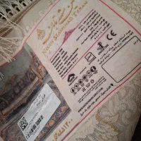 فرش|فرش|سرپل ذهاب, |دیوار