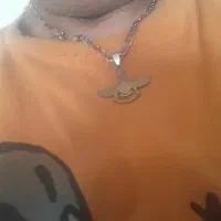 گرو گذاری طلا