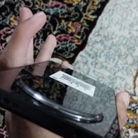 شیائومی(ردمی) a3|موبایل|بیرجند, |دیوار