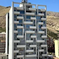 ۱۵۰ تا ۲۲۰ مدرن رهن و اجاره|اجارهٔ آپارتمان|تهران, ولنجک|دیوار