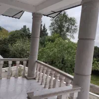 فروش ویلا / جاده ماسوله/ دوبلکس|فروش خانه و ویلا|فومن, |دیوار