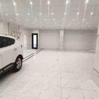 آپارتمان تک واحدی ۱۱۲ متری خ محمدی کلید نخورده