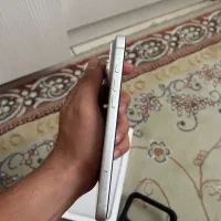 iPhone 17 pro 256 zaa|موبایل|تهران, فتح|دیوار