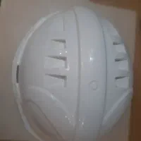 کلاه امنی نو نو