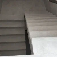 کاشیکاری و سنگکاری|خدمات پیشه و مهارت|بندر کنگان, |دیوار