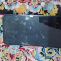 نوت 13|موبایل|مشهد, عنصری|دیوار