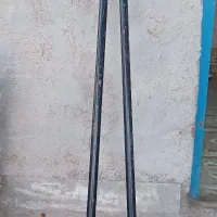 میل تعادل پژو پارس