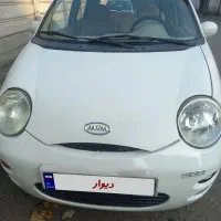 mvm110|خودرو سواری و وانت|رشت, تازه آباد|دیوار