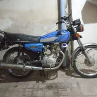 موتور سیکلت رخش87|موتورسیکلت|مشهد, ایوان|دیوار