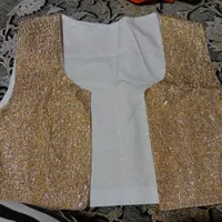 پارچه لباس کوردی و شومیز و سخمه|لباس|سنندج, |دیوار