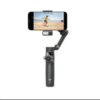 گیمبال DJI Osmo 7pro|دوربین عکاسی و فیلمبرداری|تهران, جنتآباد شمالی|دیوار