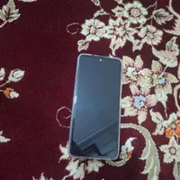 شیائومی Redmi Note 11 Pro+ 5G حافظهٔ ۲۵۶ گیگابایت