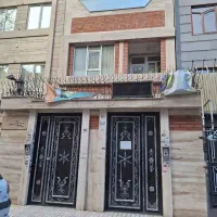 ویلایی ۷۳ متری