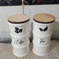 لوازم آشپزخانه