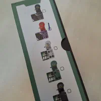 فروش کنسول بازی|کنسول، بازی ویدئویی و آنلاین|رودسر, |دیوار