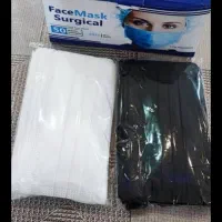 بهداشتی|آرایشی، بهداشتی، درمانی|تهران, فلاح|دیوار