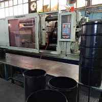 استخدام کارگر آقا