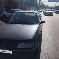 اردی مدل ۸۴