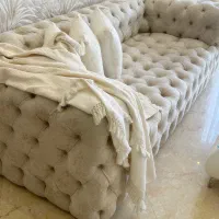 میل راحتی چستر|مبلمان خانگی و میز عسلی|تهران, اباذر|دیوار