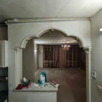 فروش واحد آپارتمان ( منطقه ۱۲ محدوده سعدی )|فروش آپارتمان|تهران, بهارستان|دیوار