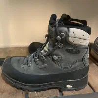 کفش کوهنوردی LOWA Tibet GTX اصل، سایز 39|کوهنوردی و کمپینگ|تهران, عباسی|دیوار