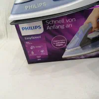 اتو لباس فیلیپس|اتو و لوازم اتو|اهواز, زیتون کارگری|دیوار