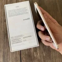 آیفون 6s حافظه64 رنگ گلد|موبایل|شیراز, ابیوردی|دیوار