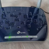 مودم  TP-Link