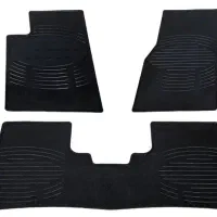 کفی پژو پارس