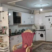 فروش-واحد-85متری-بازسازی-شده