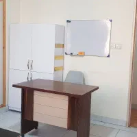 اجاره کلاس و سالن مجهز آموزشی بلوار بعثت|اجارهٔ کوتاهمدت دفتر کار و فضای آموزشی|نیشابور, دارایی|دیوار