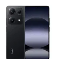 موبایل شیامی نوت 14 s پلمپ