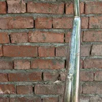 اگزوز‌شیرازی