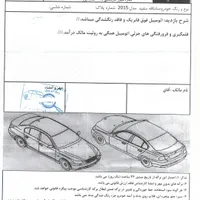 سانتافه 2015 استثنایی|خودرو سواری و وانت|شیراز, معالی‌آباد|دیوار